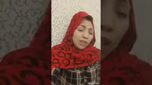 Весенний питч голос смотреть онлайн