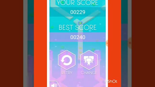 PLAYING ENDLESS LAKE?? ALSO I YELED смотреть онлайн