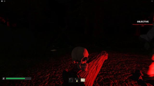 ELMIRA - Roblox [Chapter 2] || [Full Walkthrough] смотреть онлайн