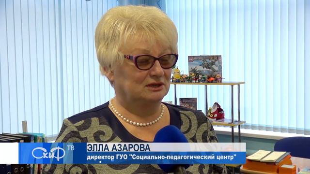 Падарки СПЦ Орша смотреть онлайн