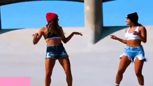 Style 90 - New eurodance music.mp4