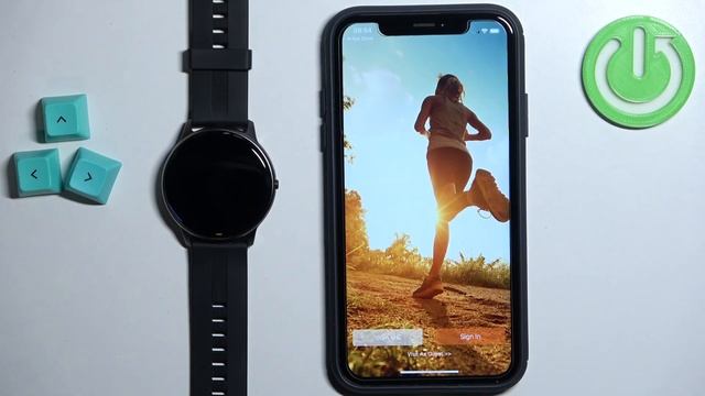 How to Pair AGPTek LW11 With iPhone смотреть онлайн
