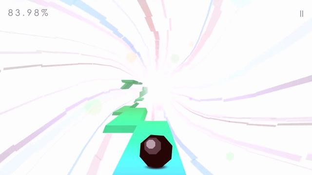 Octagon - iPhone/iPod/iPad/Mac - Launch Trailer смотреть онлайн