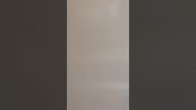 Клининговый бизнес. Жесть! Уборка квартиры после трупа. Эксперт клининг. смотреть онлайн