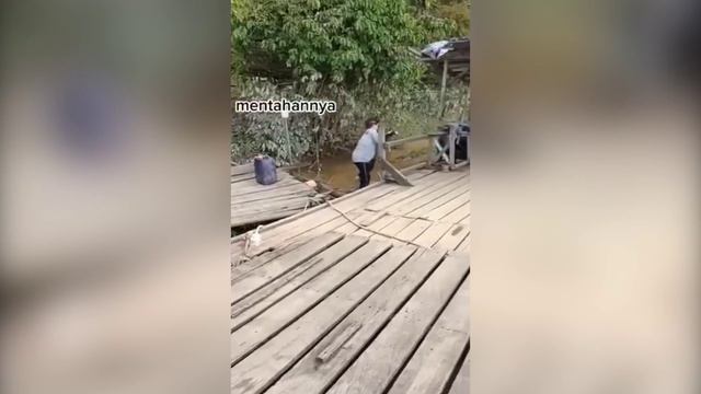 Умело швартуется смотреть онлайн