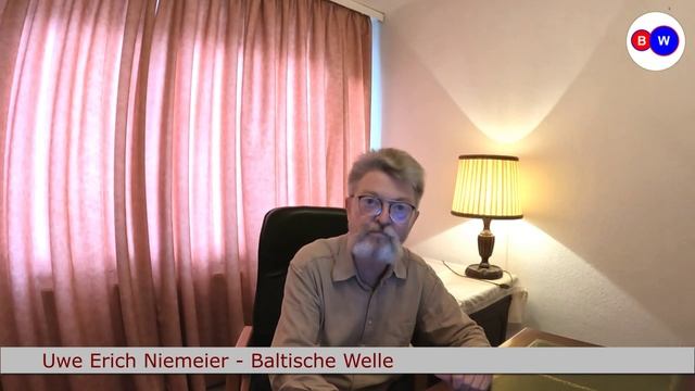 Frieda geht es gut. Walentina geht es weniger gut. смотреть онлайн