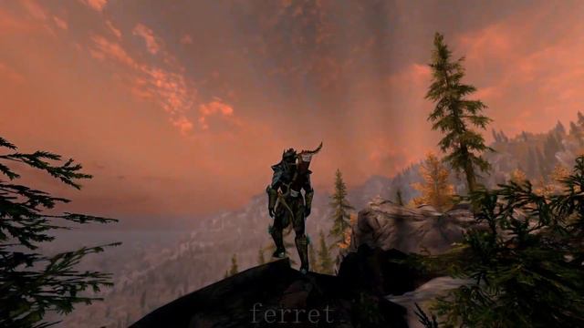 Killing Nazeem every day until Starfield (Day 7) смотреть онлайн