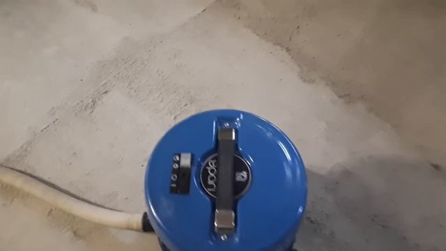 Баня из пеноблока. Отделка парной. Скоро будет готова. смотреть онлайн