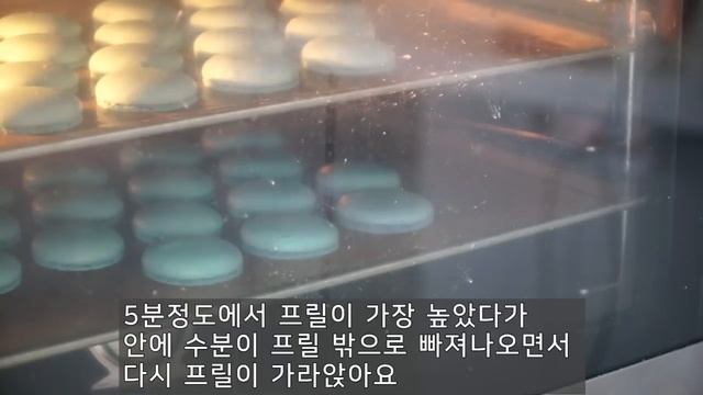 2018 08 19 열풍건조와 뻥카 смотреть онлайн