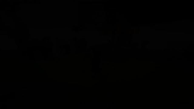 СЛИВ ЛУЧШИХ БОТОВ ДЛЯ МАЙНКРАФТА EVOLUTION CLEINT | БОТЫ ЛУЧШЕ BEBRAWARE!