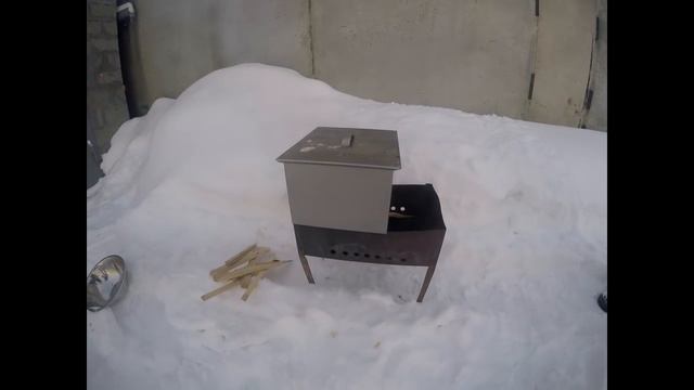 Кулинарные Картины