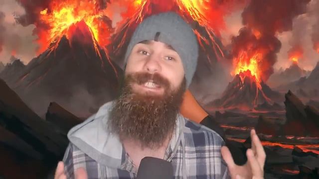 5 Tricks All Good Wizards Know In D&D смотреть онлайн