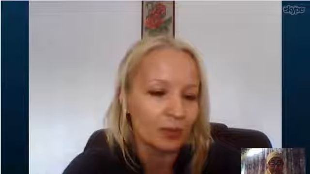 Живые истории Татьяна Сеппяля Как простые люди добиваются успеха в Редекс Redex смотреть онлайн