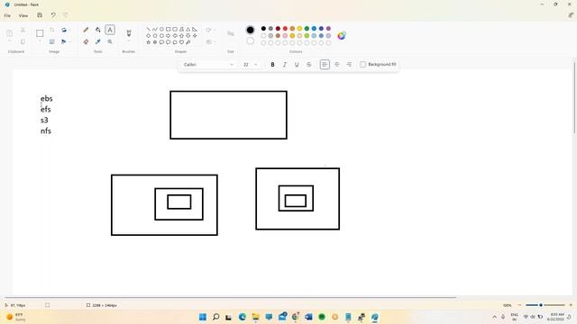 kubernetes autoscaler | k8s | kubernetes and docker tutorial | kubernetes architecture in telugu | смотреть онлайн