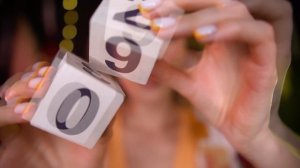 ? АСМР ДЛЯ ТЕХ, КТО НЕ МОЖЕТ УСНУТЬ и РАССЛАБИТЬСЯ ? Гипноз и Эхо Шепот asmr hypnosis sleep