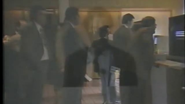 Lotus History: The First Five Years смотреть онлайн