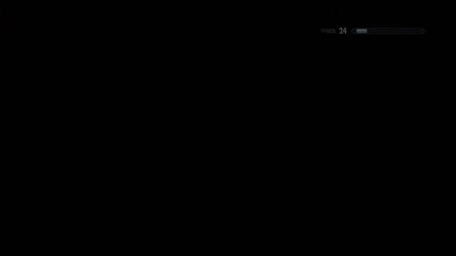 ЛЕГЕНДАрный Skyrim #15 смотреть онлайн