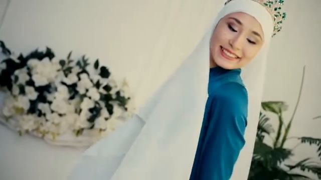 Nikah_ufa_exlusive смотреть онлайн