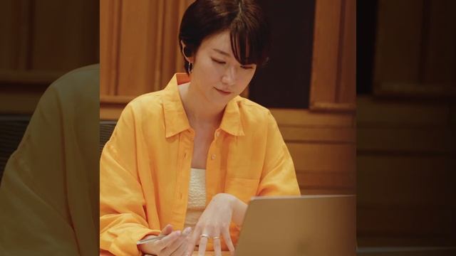 Denon PerLシリーズ | Denon公式 смотреть онлайн