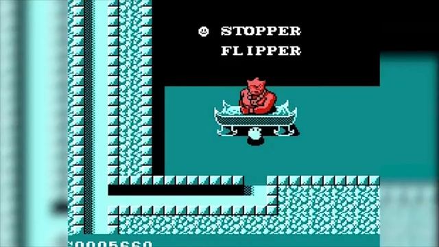 Pinball Quest | RPG Base Pinball Game - Quick Shots! смотреть онлайн