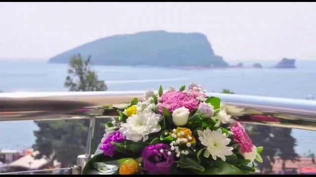 Отель Брацера**** смотреть онлайн