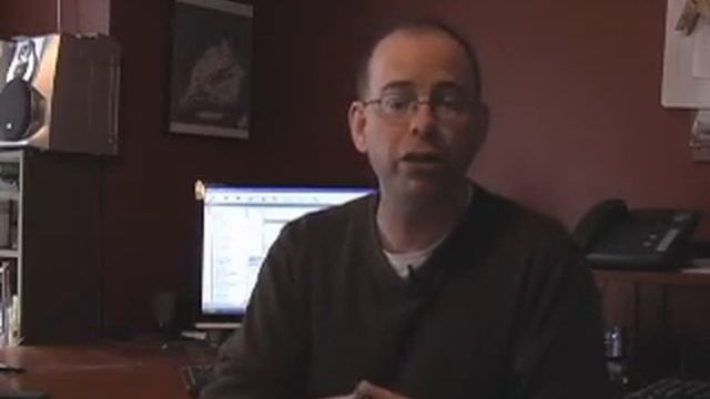 3 Internet Marketing Tips That Never Fail смотреть онлайн