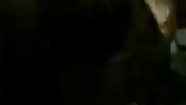 resident evil ramstein смотреть онлайн