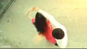 Гэрэй  Алсу Абельханова Жаным, жаныкаем диеп