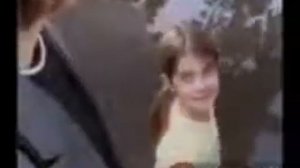 Реклама Фруктовый сад 2005