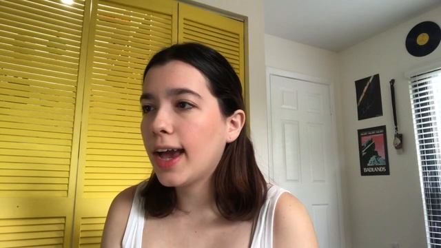 euphoria jules inspired makeup while i talk about euphoria смотреть онлайн