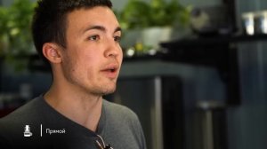 3 способа заваривания кофе в аэропрессе