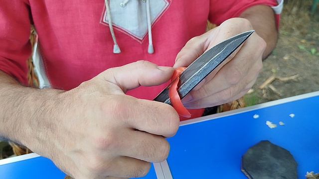 якутский нож смотреть онлайн