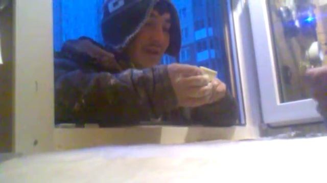 таджички не берут смотреть онлайн