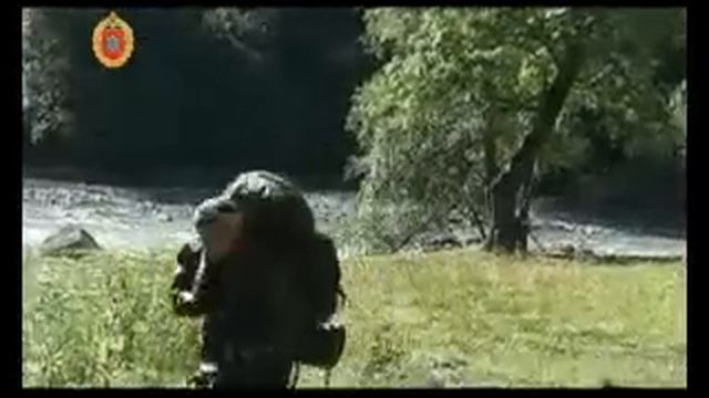 34 ОМСБр (г) смотреть онлайн