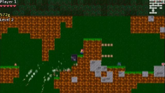 Indiana Jones Game | Endorlight смотреть онлайн