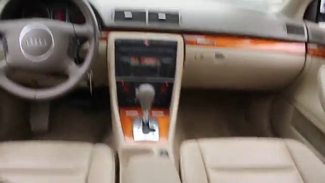 2004 Audi A4 used, West Islip, Babylon, Bay Shore, Huntington, Long Island, NY West Islip смотреть онлайн