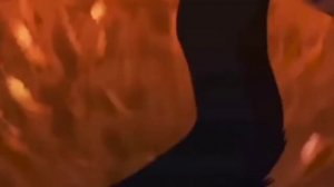 Клип коты воители обними меня мне страшно! :(😥