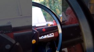 перенос распределителя т-25