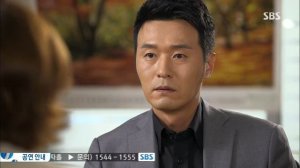 Странная экономка 1 сезон 4 серия