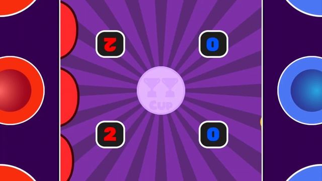 2 3 4 Player Mini Games | Random 5 Games | 6 Player Game | 5 |