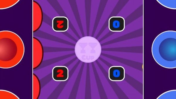 2 3 4 Player Mini Games | Random 5 games | 6 Player Game | 5 |