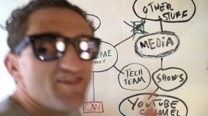 Объяснение. Кейси Нейстат на русском