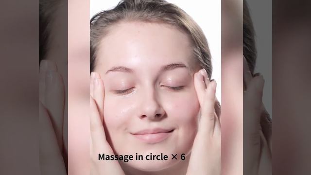 Best Eye Creams & Sakura Serums | LAIKOU Official смотреть онлайн