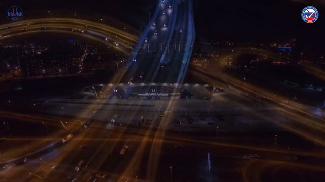 Сборная Свердловской обл. — «Кузбасс» смотреть онлайн