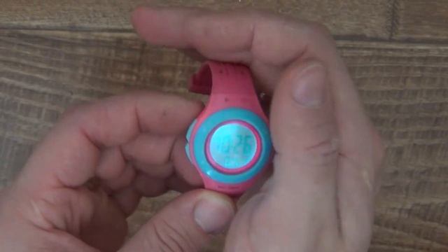 Обзор детских часов Skmei 1455 c AliExpress через 3 месяца смотреть онлайн