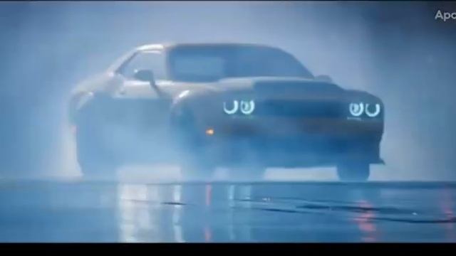 ALEX & RUS - Дикая львица | 2019 Очень Красивая Песня Будь изобильным смотреть онлайн