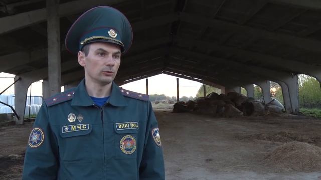 Мониторинг сельскохозяйственных объектов в районе смотреть онлайн