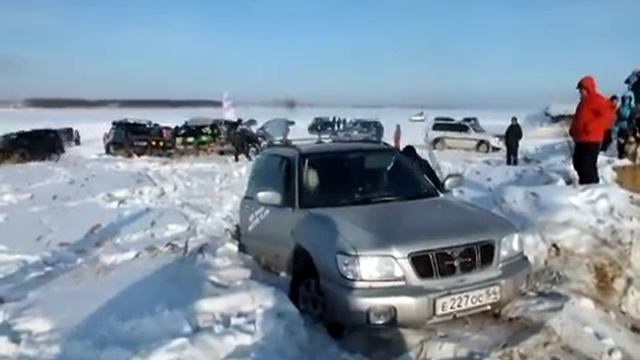 Джипперские забавы.mpg смотреть онлайн