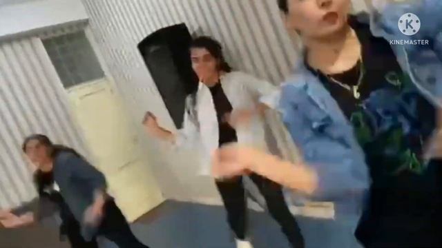 BAMB AAGYA ( Official Music ) Dance Choreography by Jaychauhan смотреть онлайн