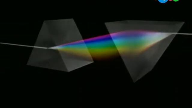 Исаак Ньютон Космическая экспедиция 10 серия смотреть онлайн